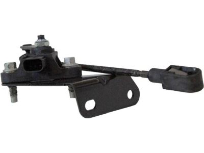 Ford 6W1Z-5359-A Sensor - Air Suspension 6W1Z-5359-A Ford Sensor - Air Suspension Product Photo 1 of 3
