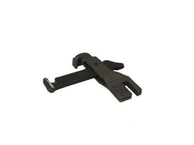 Ford CL3Z-2A638-A Lever - Parking Brake Operating