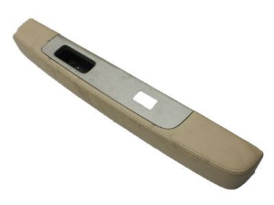 Lincoln 7L7Z-7827619-AB Pad - Armrest