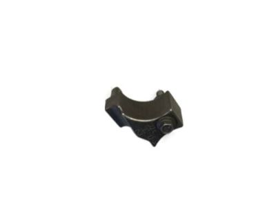 Ford BR3Z-4A263-B Damper Assembly