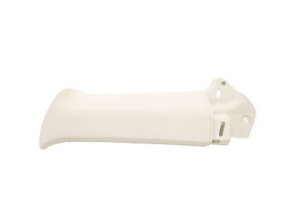 Ford CJ5Z-7852018-AA Trim - C Pillar
