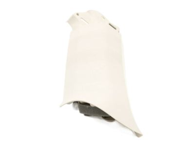 Ford CJ5Z-7852018-AA Trim - C Pillar