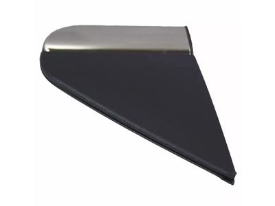 8T4Z-17074-BA Ford Cover - Moulding, Passenger Side Product Photo 2 of 4