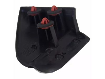 Ford 8T4Z-17074-BA Cover - Moulding, Passenger Side 8T4Z-17074-BA Ford Cover - Moulding, Passenger Side Product Photo 1 of 4