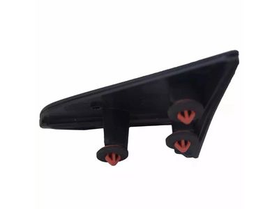 8T4Z-17074-BA Ford Cover - Moulding, Passenger Side Product Photo 3 of 4