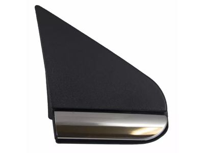 8T4Z-17074-BA Ford Cover - Moulding, Passenger Side Product Photo 4 of 4