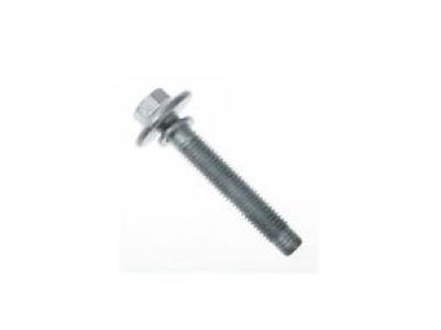 Lincoln -W715830-S442 Bolt