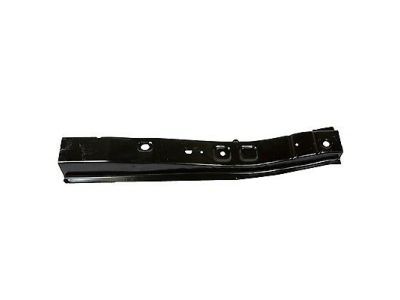 Ford AR3Z-6316061-A Reinforcement