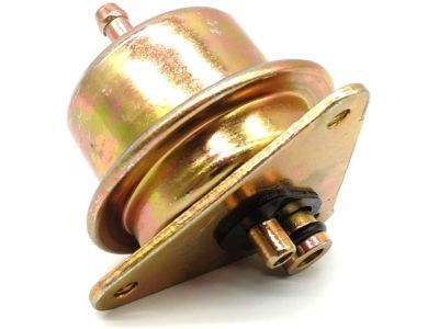 Ford Ranger Fuel Pressure Regulator - E7FZ-9C968-A