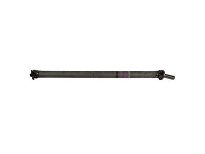Ford 5C2Z-4602-F Shaft Assembly - Drive