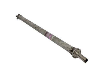 Ford 5C2Z-4602-F Shaft Assembly - Drive