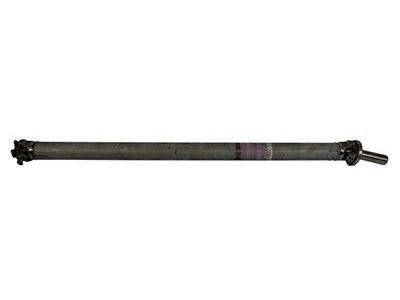 Ford 5C2Z-4602-F Shaft Assembly - Drive