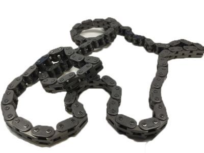 Lincoln Timing Chain - 5L3Z-6268-A