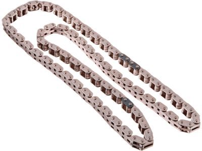 Lincoln Timing Chain - 5L3Z-6268-A