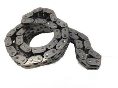 Lincoln Timing Chain - 5L3Z-6268-A