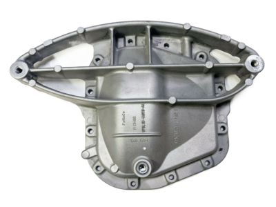Ford Differential Cover - 5L1Z-4033-A