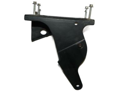 Mercury 1L2Z-12257-BB Bracket - Ignition Coil