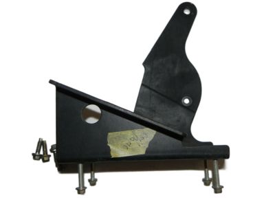 Mercury 1L2Z-12257-BB Bracket - Ignition Coil