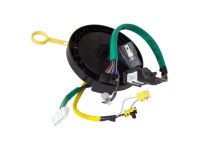 Lincoln Town Car Clock Spring - 1W1Z-14A664-AA