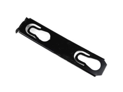 Mercury F8AZ-13N020-AB Retainer - Headlamp Adjusting