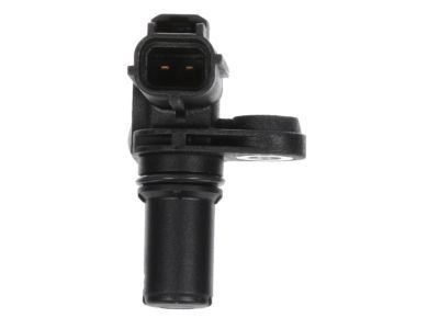 Lincoln Speed Sensor - XW4Z-7H103-AA