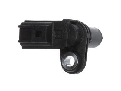 Lincoln Speed Sensor - XW4Z-7H103-AA