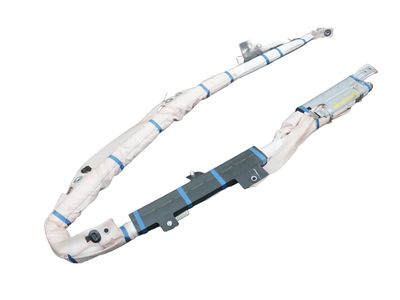 FR3Z-63042D94-B Ford Curtain Assembly, Passenger Side Product Photo 2 of 3