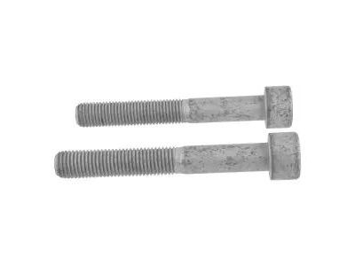 Ford 4G7Z-2W303-BA Bolt 4G7Z-2W303-BA Ford Bolt Product Photo 1 of 2