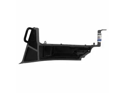 Ford FR3Z-63313A82-A Seal - Body Side Panel, Passenger Side FR3Z-63313A82-A Ford Seal - Body Side Panel, Passenger Side Product Photo 1 of 4