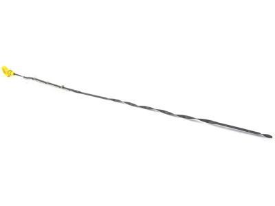 Mercury 1L2Z-6750-BA Indicator Assembly - Oil Level