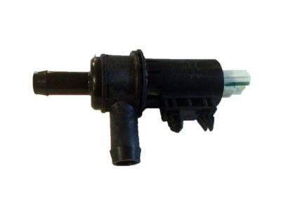 Lincoln 6F7Z-9F945-AA Solenoid Assembly