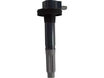 GR3Z-12029-A Ford Coil Assembly - Ignition Product Photo 3 of 4