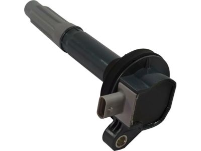 GR3Z-12029-A Ford Coil Assembly - Ignition Product Photo 4 of 4