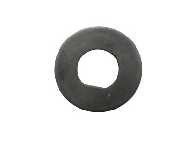Ford 8U9Z-1195-A Retainer 8U9Z-1195-A Ford Retainer Product Photo 1 of 2