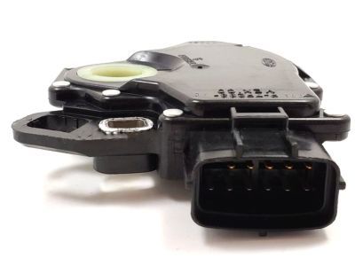 Ford F7LZ-7F293-AB Sensor - Manual Lever Position