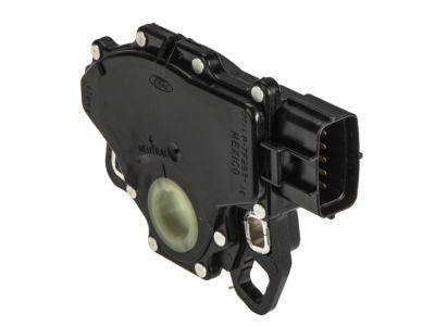 Ford F7LZ-7F293-AB Sensor - Manual Lever Position