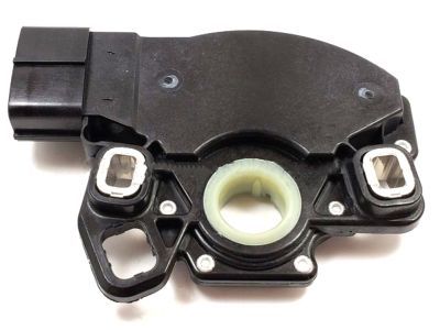 Ford F7LZ-7F293-AB Sensor - Manual Lever Position