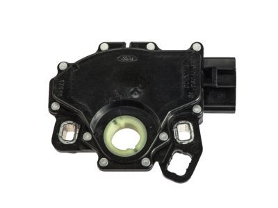Ford F7LZ-7F293-AB Sensor - Manual Lever Position