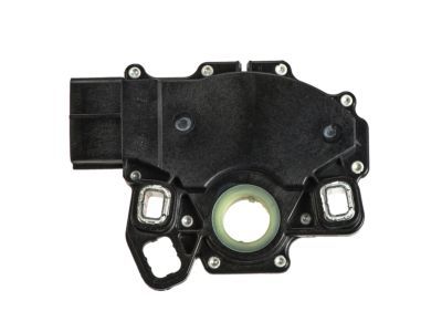 Ford F7LZ-7F293-AB Sensor - Manual Lever Position