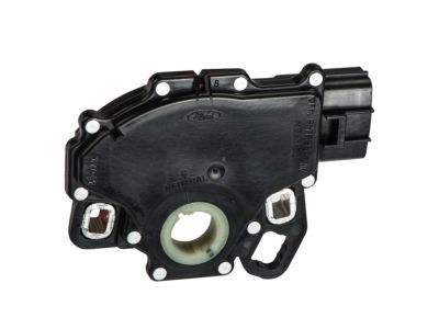 Ford F7LZ-7F293-AB Sensor - Manual Lever Position