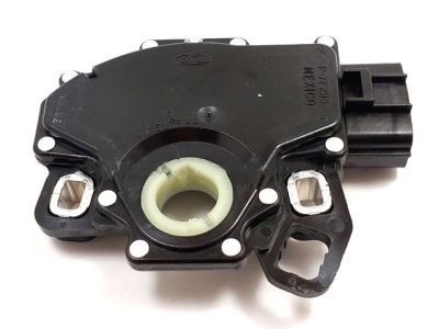 Ford F7LZ-7F293-AB Sensor - Manual Lever Position