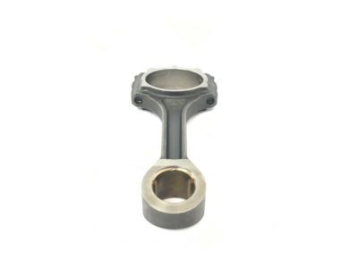 AL3Z-6200-A Ford Rod - Connecting Product Photo 2 of 4
