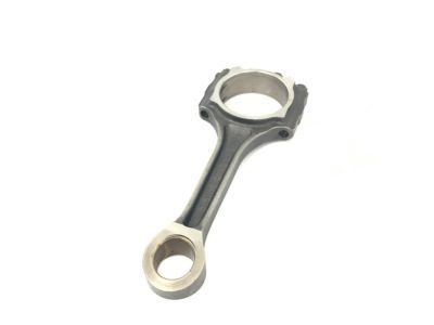 Ford AL3Z-6200-A Rod - Connecting AL3Z-6200-A Ford Rod - Connecting Product Photo 1 of 4