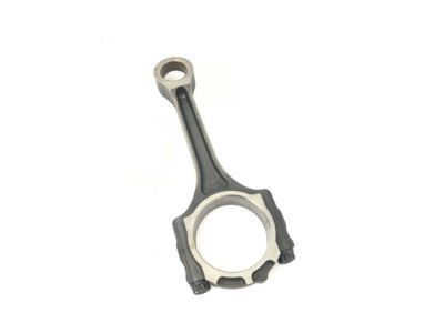 AL3Z-6200-A Ford Rod - Connecting Product Photo 3 of 4