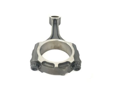 AL3Z-6200-A Ford Rod - Connecting Product Photo 4 of 4