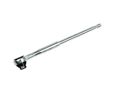 Ford F81Z-2143-BA Rod - Push F81Z-2143-BA Ford Rod - Push Product Photo 1 of 1