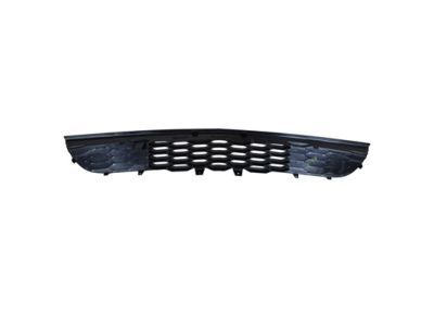 AR3Z-17K945-AB Ford Lower Grille, Front Product Photo 1 of 2