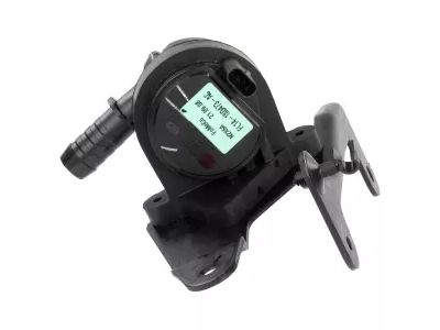 FL1Z-18D473-A Ford Pump Assembly Product Photo 2 of 3