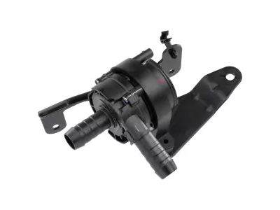 Ford FL1Z-18D473-A Pump Assembly FL1Z-18D473-A Ford Pump Assembly Product Photo 1 of 3