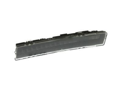Lincoln DS7Z-19G468-A Module - Vehicle Emergency Message